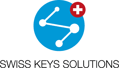 SKS - Logo