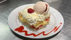 dessert2