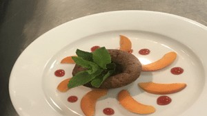 fondant au chocolat2