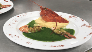 homards2