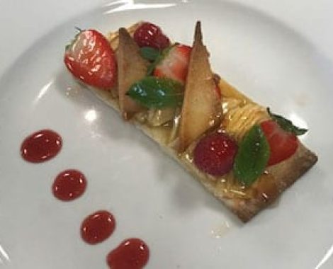 Tarte_fruits