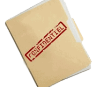 DATALP Swiss SA - Destruction de vos documents confidentiels