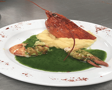 homards2